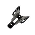 thumbnail image 1 of Bike Beverage Bottle Cage MTB Water Cup Detachable Water Cup Holder Rack Folding Bicycle Kettle Bracket Outdoor Cycling Accessory Black, 1 of 8