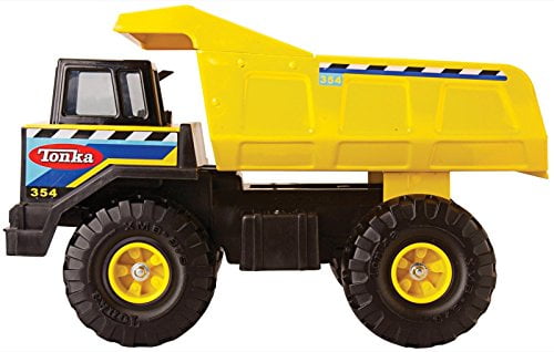 tonka trucks walmart canada