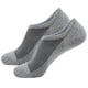 thumbnail image 1 of Calcetines cortos cómodos y transpirables para hombre, antideslizantes, para hombre, 1 of 1
