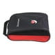 thumbnail image 2 of Bolsa para de ventilación, bolsa con cremallera, shamjiam Estuche para zapatos de golf, 2 of 9