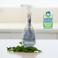 thumbnail image 6 of JAWS Granite Cleaner & Polish Bottle with 2 Refill Pods. Refillable Cleaning Supplies., 6 of 6