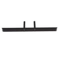 thumbnail image 5 of 1/10 RC Car Model Rear Bumper Guards Protect For Axial SCX10 RC4WD D90 D110, 5 of 7