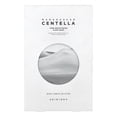 thumbnail image 4 of SKIN1004 Madagascar Centella Tone Brightening Glow Mask 25ml (5ea), 4 of 6