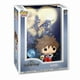 thumbnail image 2 of Figura de vinilo Funko Pop! Juegos Kingdom Hearts Sora 12 cm, 2 of 3