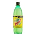 thumbnail image 3 of Refresco Squirt Sin azúcar sabor torona 400 ml, 3 of 4