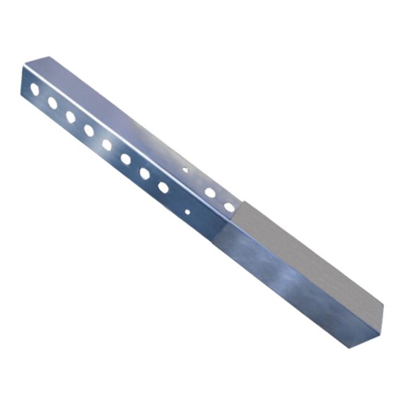 Colaxi Hives Door Wear Resistant Accessories Bee Hives Entrance Gate for Farm Adults