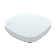 Extreme Networks Universal Wireless AP4000 Indoor Wi-Fi 6E Tri-radio 2x2:2 Access Point with Support for Multiple Extreme Operating Systems