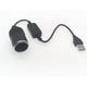 thumbnail image 3 of Línea de refuerzo USB para automóvil de 5 V a 12 V, encendedor de cigarrillos, asiento de la madre, carga, tesoro, conexión de energía móvil, grabadora de conducción, 3 of 4