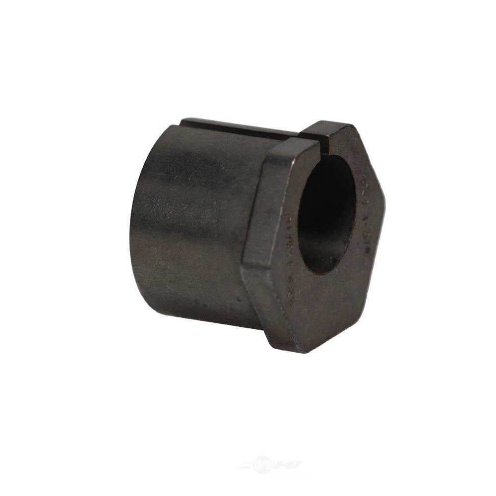 ACDelco 45K0117 Front Alignment Caster/Camber Bushing