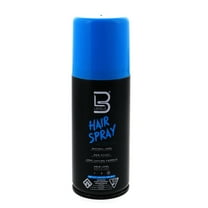Level 3 Hair Spray, 3.53 oz