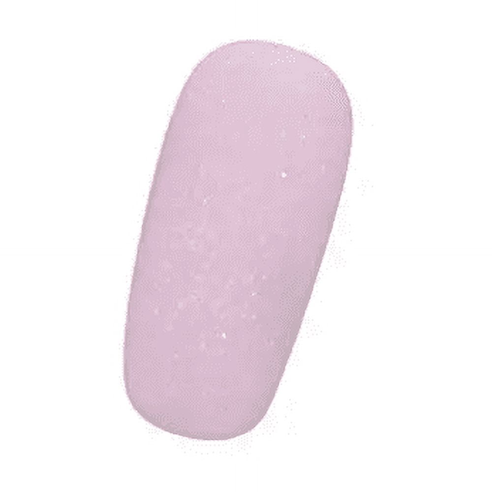 Mia Secret Acrylic Powder Cover Cool Pink 8 oz.