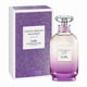 thumbnail image 1 of Coach Dreams Moonlight Agua de perfume 90 ml Dama, 1 of 3