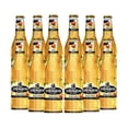 thumbnail image 1 of Pack de 12 Bebida Alcohólica Strongbow Apple Ciders Gold 330 ml, 1 of 3