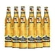 thumbnail image 1 of Pack de 12 Bebida Alcohólica Strongbow Apple Ciders Gold 330 ml, 1 of 3
