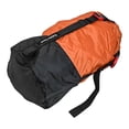 thumbnail image 4 of Waterproof Compression Stuff Sack 1L 25L for Outdoor Gear and Travel Storage, 4 of 10