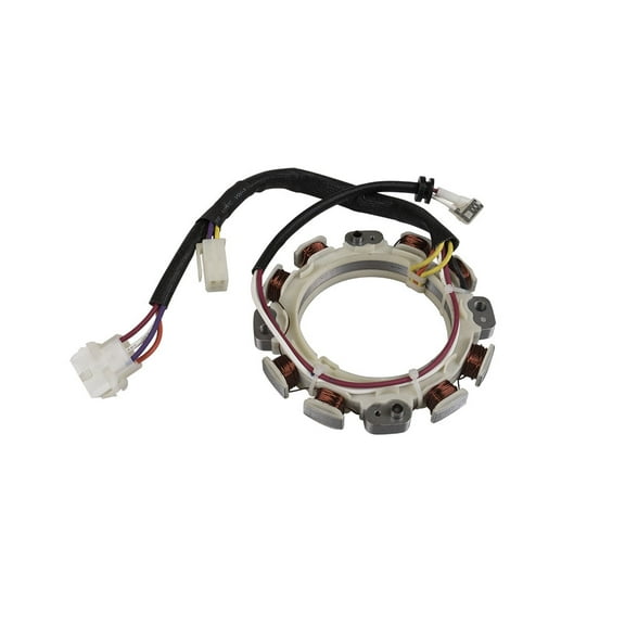 CUB CADET 925-06298 Charging Coil Enduro XT1-LT42 Tractors 4X90HW 547cc Engine