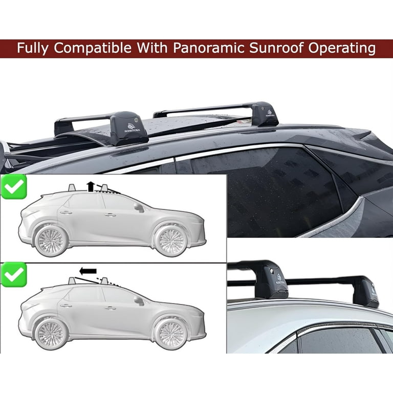 ロッド ROCK SWEEPER NRC-722EXH MGS Epixor Rods | Okuma Fishing Tackle Corp