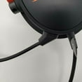 thumbnail image 4 of Lefu Replacement Gaming Mic for HyperX Cloud Alpha Xbox PS4 Computer Gaming Headset, 4 of 7