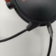 thumbnail image 3 of Replacement 3.5Mm Microphone For Logitech G Pro X Straight In Headphones E-Sports Game Headset Mic Tree Foam Parts, 3 of 7