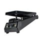 thumbnail image 3 of DF2210 Classic Pedal Wah Guitar Effect Pedal, 3 of 4