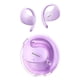 thumbnail image 1 of Auriculares Bluetooth Lenovo Erazer Audifonos Inalambricos, 1 of 6