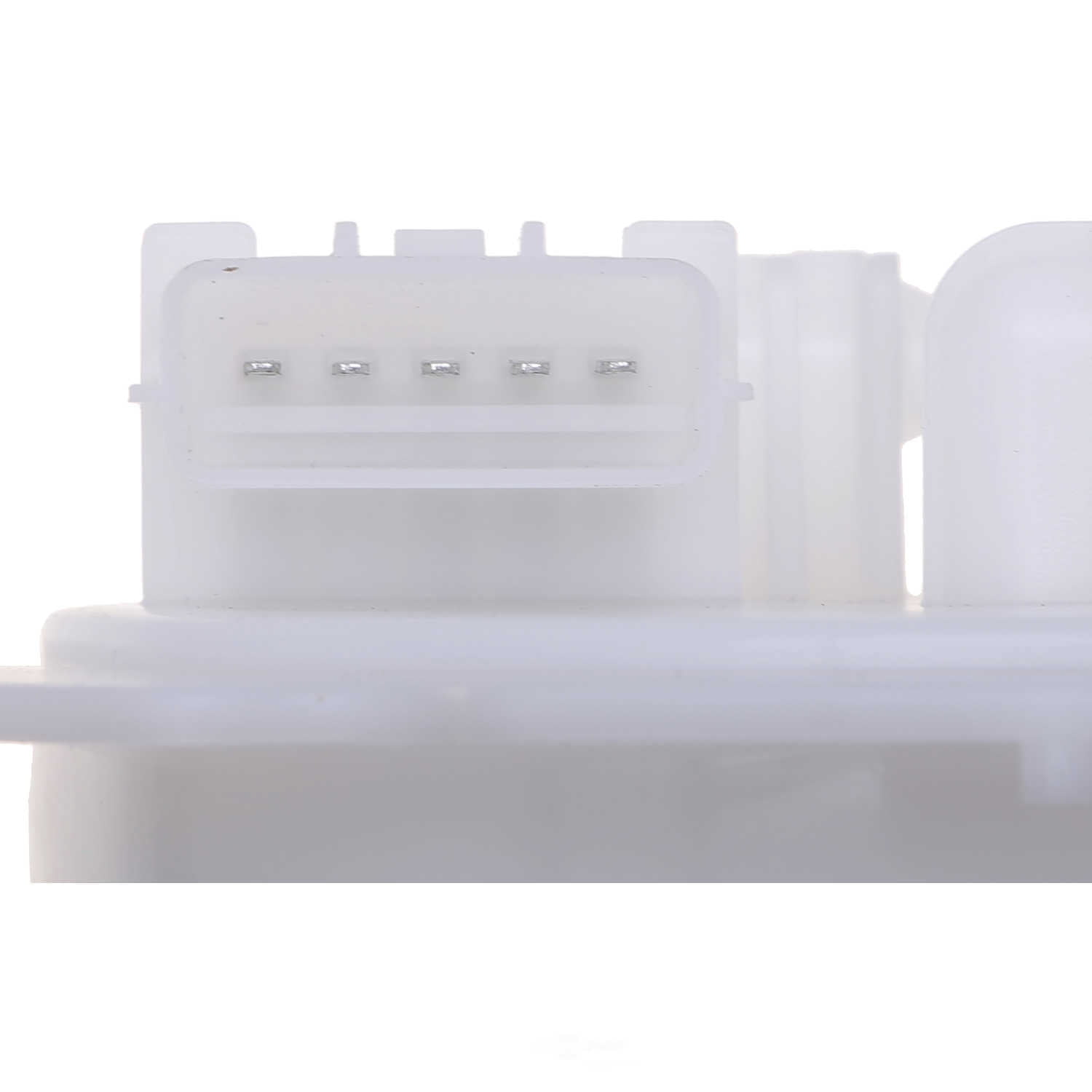 Carter P77287M Fuel Pump Module Assembly-New