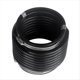 thumbnail image 4 of 60932A4 Fuelle de Junta Universal para Motores de Popa -I R MR Alpha One TR y 60932A1 18-2751 500516K RL2751, 4 of 5