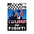 thumbnail image 1 of ¡Gran oferta! Bandera de jardín de temporada de doble cara de 45cm X 30cm, banderas de jardín personalizadas, adecuadas para todas las estaciones, 1 of 7