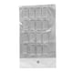 thumbnail image 2 of Parachoques De Puerta De Armario, Resistente Al Agua, Anticolisión, Transparente, 64 Piezas, Tapón De Puerta Transparente Para Espejo Retrovisor ANGGREK Otros, 2 of 8