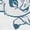 WHITE, variant on Disney Moana Pua And Hei Hei Play Ride Youth T Shirt (White, XS-XL)