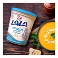 thumbnail image 4 of Crema ácida Lala light  900 ml, 4 of 4