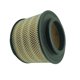 thumbnail image 3 of Riwesomey Filtros de admisión Instalación práctica Dispositivo de filtrado artesanal Reemplazo Rendimiento de carreras Suministros para automóviles Purificadores de aire Riwesomey VI016788-00, 3 of 6