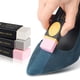 thumbnail image 4 of ¡Precios de Oferta!, Borrador de descontaminación Cómodo cuidado de limpieza universal Descontaminación Akmoler, 4 of 9