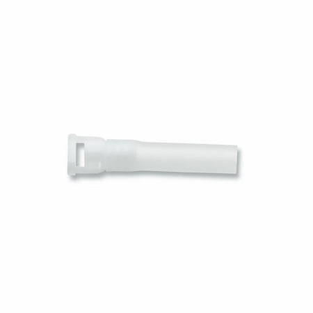Urostomy Drain Tube Adapter - Hollister Urostomy Drain Tube Adapter - 7331EA - 1 Each / Each
