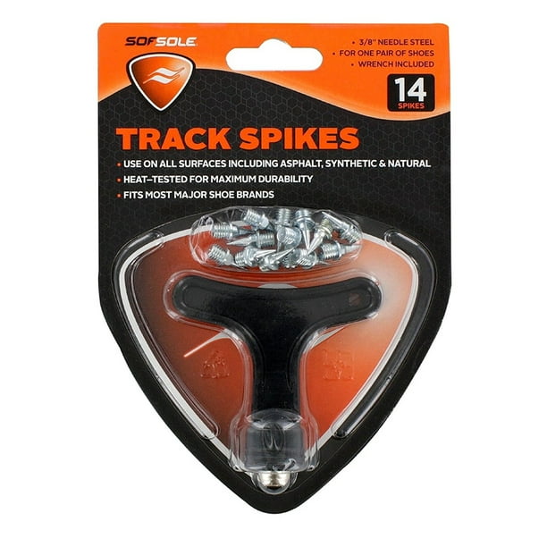 track cleats amazon