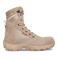 thumbnail image 2 of Bota Tactica Bota Con Casco Workland 76241 beige 25 Workland Workland, 2 of 7