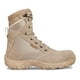 thumbnail image 2 of Bota Tactica Bota Con Casco Workland 76241 beige 30 Workland Workland, 2 of 7