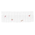 thumbnail image 4 of Air Conditioner Anti Direct Blowing Curtain Office Ac Anti Direct Blowing Curtain Air Conditioner Windshield Curtain AC Accessory, 4 of 8