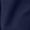 4e Sweatpants for Men Baggy Navy, variant on Track Pants Men 2Xl Cargo Pants for Men 2025 Casual Elastic Waist Drawstring Workout Joggers Solid Color Loose Outdoor Hiking Cargo Trousers Sweatpants with Multi Pockets