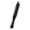 Black#1154, variant on Momihoom Nail Magnet Tool Magnetic Polish For Cat Eye Magnet Stick Super Strong Magnet Wand 3D Nail Art DIY For Cat Eye Effect Ma