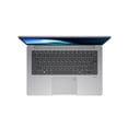 thumbnail image 2 of Laptop ASUS ExpertBook P1, 14", Intel Core i5-13420H, 8GB, 512GB SSD, Windows 11 Pro, Español., 2 of 2