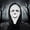 A, variant on 17.7 INCH Halloween Mask Ghost Face Scream Scary Mask Head Cover, Horror Mask Cosplay Prop Party Cosplay, Creepy Halloween Face Mask Scary Atmosphere, Funny Gifts for Halloween Birthday #D