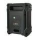 thumbnail image 2 of Bocina Luz LED Big Sund 6.5'' Negro, 2 of 7