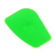 thumbnail image 1 of mmirethe ABS Tablet Cellphone Screen Remover Portable Reusable Washable Opening Tool Accessories Green, 1 of 6