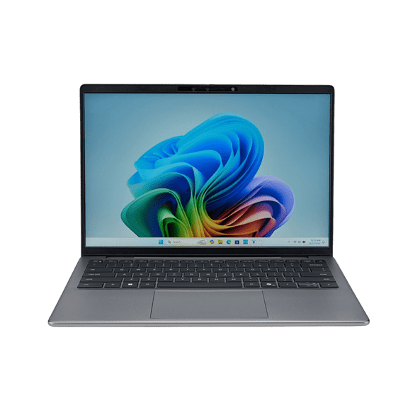 Dell Inspiron 14" Copilot  Laptop - Qualcomm Snapdragon X Plus Processor (8 Core) - 16GB RAM 1TB SSD 1920 x 1080 - Windows 11