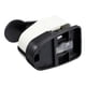 thumbnail image 5 of Uxcell 0.4 Inch Star Punch, Star Hole Paper Punch Hole Puncher Shape Punches for Crafting, 5 of 6