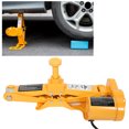 thumbnail image 4 of Electric Car Jack, Electric Jack Lift Jack 12V Portable  For SUV For Car, 4 of 8