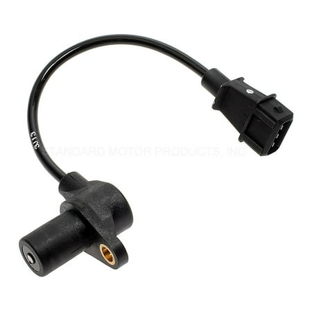 Standard PC522 Crankshaft Position Sensor For Kia Spectra