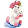 Despicable Me 2 Minion Surprise Unicorn 2 PVC Figure (Loose)