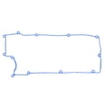 thumbnail image 2 of DNJ VC172G Valve Cover Gasket With Grommets Fits Cars & Trucks 06-11 Hyundai Kia Accent Rio 1.6L L4 DOHC 16v, 2 of 4